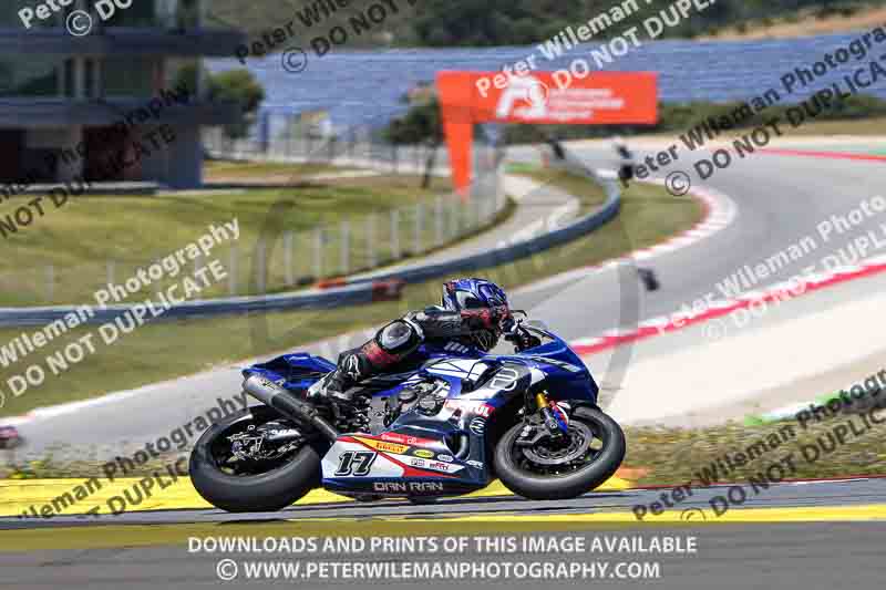 motorbikes;no limits;peter wileman photography;portimao;portugal;trackday digital images